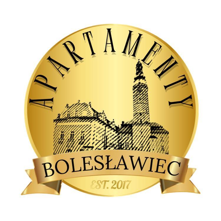 Apartamenty Boleslawiec Spoldzielcza Free Parking Dış mekan fotoğraf